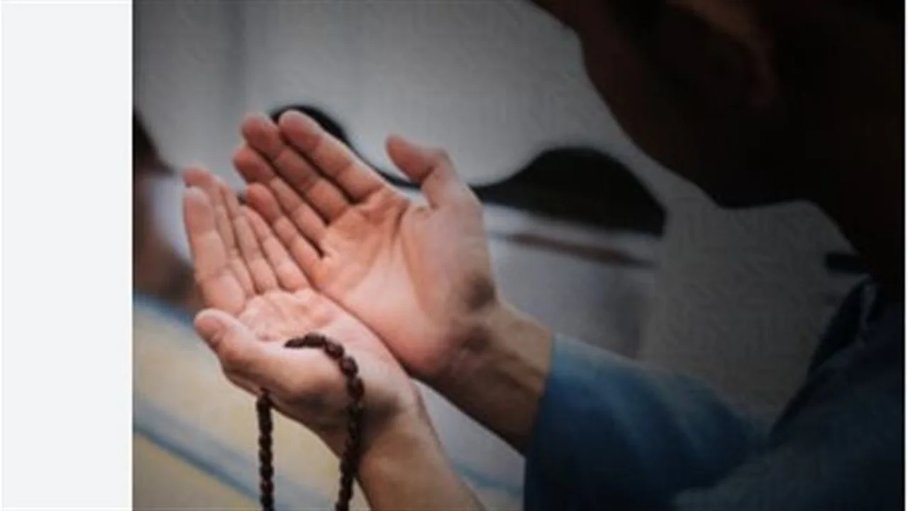 أذكار صباحية مهمة.. نصائح للمحافظة على الأدعية خلال يومك